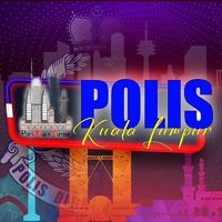 original sound - polis_kl