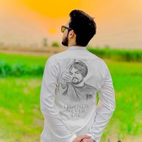 uzairminhasrajput