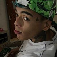 som original - P’T