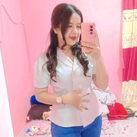 suara asli - armiy02