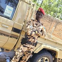 youssouf.bangui3