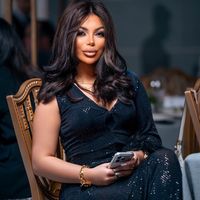 aytac_official__