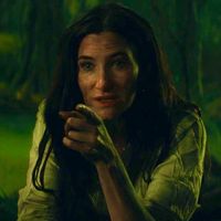 original sound - jamil