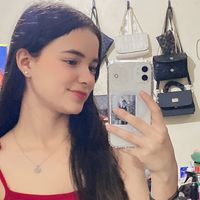 alondra_gonzalez704