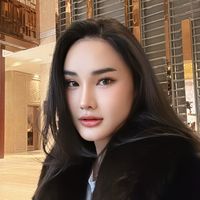 เสียงต้นฉบับ - Sky💙