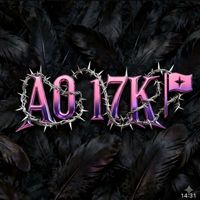 เสียงต้นฉบับ - Ao 17K🚩