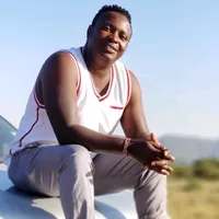 original sound - mbotenjogu