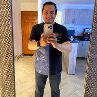williamalexander725