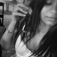 simran.sahaii