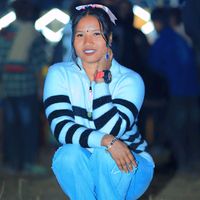 parwatiadhikari0