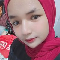 bunyi asal - Wan sayafinaz