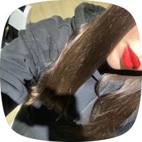 dulsesita._