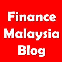 financemalaysia