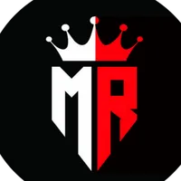 original sound - mrboost32