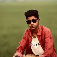 original sound - mithun_khan_01