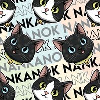 เสียงต้นฉบับ - Kanokorn