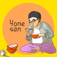 yonesan_ramen