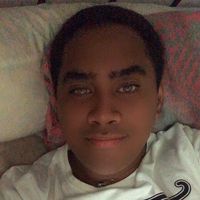 heiarii232