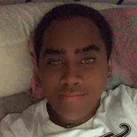 original sound - heiarii232