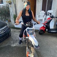 alicia_batista_abreu