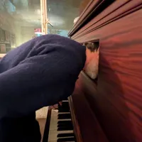 original sound - patrickwatson_