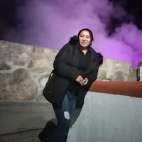 original sound - yeralgrodriguez