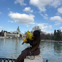 sanchez_ruth10