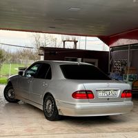 elcan__922