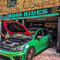 reddy_for_bossv