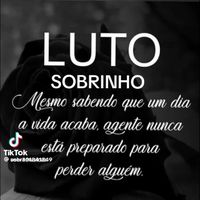 som original