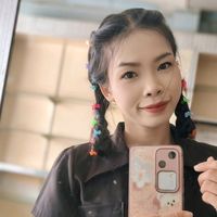 เสียงต้นฉบับ - ล้านดาวแฟมิลี่