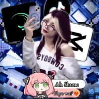 ahshune42