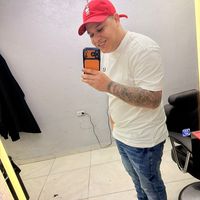gsparinmorillo