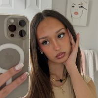 dreyaofarrill