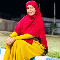 .ayisadahab4