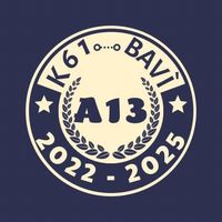 a13_k61_thptbaviii