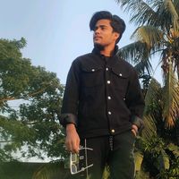 rakib_10_20