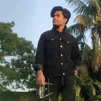 original sound - rakib_10_20