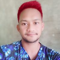 danny.barcena.devera