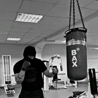 original sound - ruzzii116