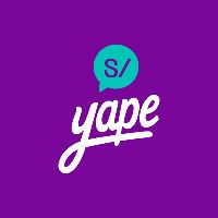 yapeoficial