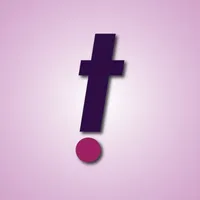 original sound - talktvgospel