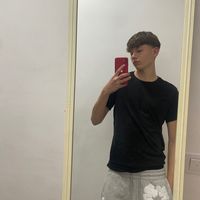 efi_h25