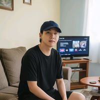 b_army_bts.3