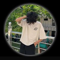 original sound