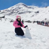kerly_valeria