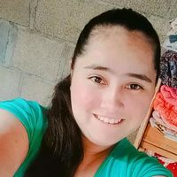 raquele_paula