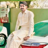 adukhan201