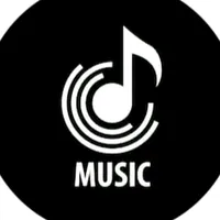 original sound - live_music222