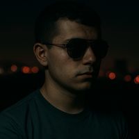 mazen.1.4